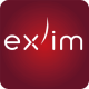 exim