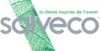 salveco